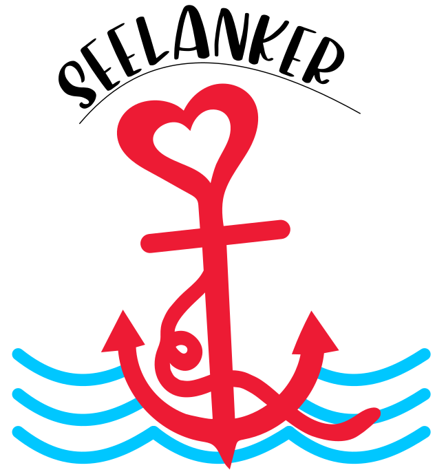 Seelanker Logo